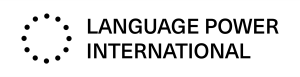 Language Power International – Siden 1979