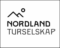Nordland Turselskap