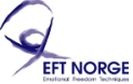 EFT Norge