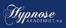 Hypnoseakademiet