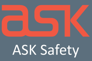 Ask Safety AS