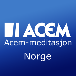 Acem Norsk Meditasjonsskole