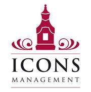 ICONS Management