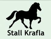 Stall Krafla