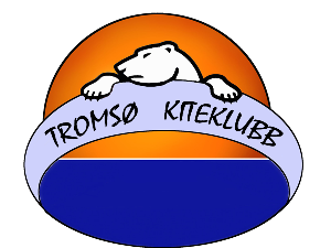 Tromsø Kiteklubb