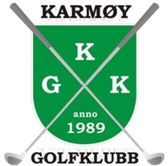 Karmøy Golfklubb