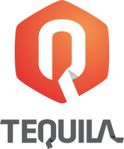 Tequila Sports
