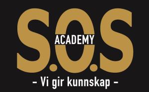 SOS Security AS
