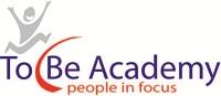 To Be Academy