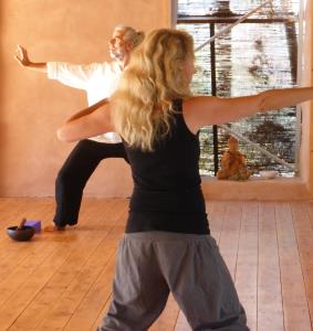 Yogaskolen i Asker og Bærum
