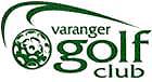 Varanger Golf Club
