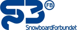 Snowboardforbundet