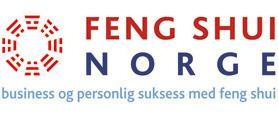 Feng Shui Norge