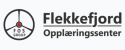 Flekkefjord Opplæringssenter AS