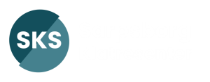 Sarpsborg Klatreklubb