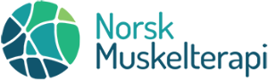Norsk Muskelterapi