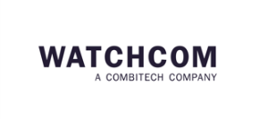 Watchcom Security Group AS