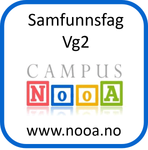 Campus NooA