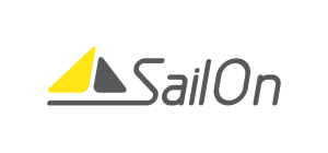 Sail On AS