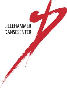 Lillehammer Dansesenter