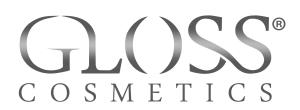 Negleskolen & Gloss Cosmetics