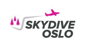 Skydive Oslo