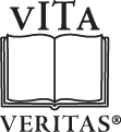 Vita Veritas AS