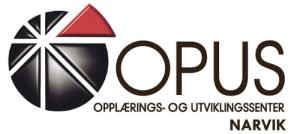 Opus Narvik
