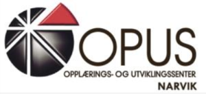 Opus Narvik