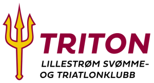 Triton Lillestrøm