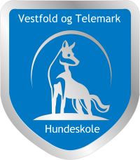 Vestfold og Telemark Hundeskole