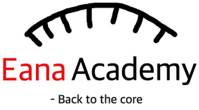 Vaajma Academy