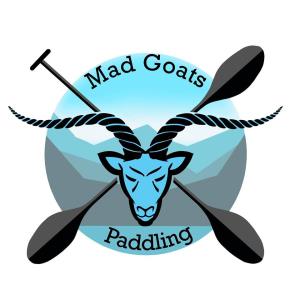 Mad Goats AS