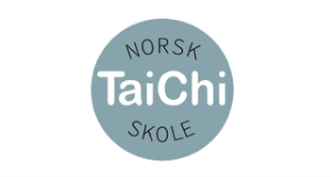Norsk TaiChi skole