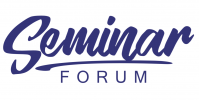 Seminar Forum as