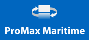 Promax Maritime AS