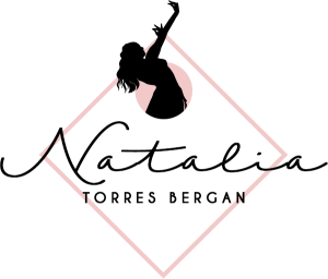 Natalia Torres Bergan danseskole