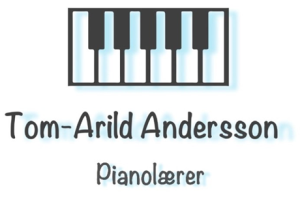Tom-Arild Andersson