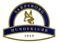 Sarpsborg Hundeklubb