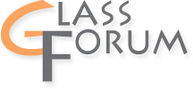 Glass Forum  AS