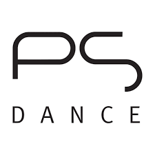 PS:DANCE AS