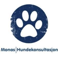 Monas Hundekonsultasjon