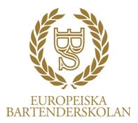Europeiske Bartenderskolen