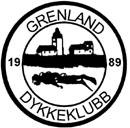 Grenland Dykkeklubb