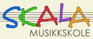Skala Musikkskole