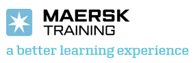 Maersk Training Norway AS