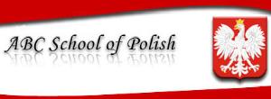 Polsk språkskole