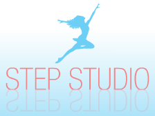 Step Studio