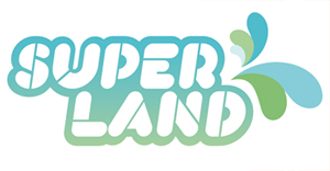 Superland