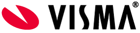 InDesign videregående kurs